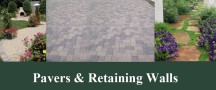 ws4
